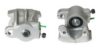 BUDWEG CALIPER 34130 Brake Caliper